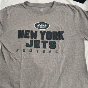 Jets t-shirt
